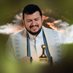 ْعلي عكاشه (@kashhly1361) Twitter profile photo ْعلي عكاشه (@kashhly1361) Twitter profile photo