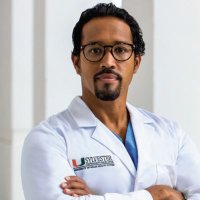 Chad Ritch (@chadritchmd) 's Twitter Profile Photo Chad Ritch (@chadritchmd) 's Twitter Profile Photo