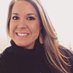 Nicole Harris (@nicole_har29412) Twitter profile photo Nicole Harris (@nicole_har29412) Twitter profile photo