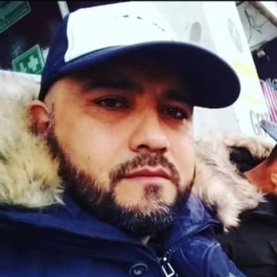 @borreman666