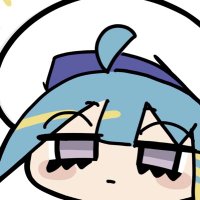 浦須賀 (@ura_suka_nd) 's Twitter Profile Photo 浦須賀 (@ura_suka_nd) 's Twitter Profile Photo