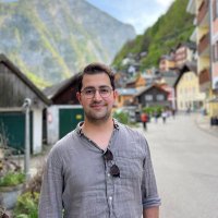 Orhan Çavdar (@orhncavdar) 's Twitter Profile