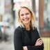 Amy Goodman (@librarymediaed) Twitter profile photo Amy Goodman (@librarymediaed) Twitter profile photo