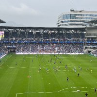 Not Insider (@urauranotyey) Twitter profile photo