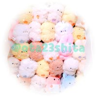 すうさん🫶 (@ota23shita) 's Twitter Profile Photo