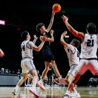 Ryan Carpenter (@ryan_carp0822) 's Twitter Profile