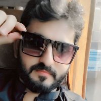 Usman Awan🔙Up Account (@usmansgd111) 's Twitter Profile