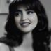 بنت حائل (@da___ki7) Twitter profile photo بنت حائل (@da___ki7) Twitter profile photo