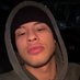 Danner Mendez (@danner1_0) Twitter profile photo Danner Mendez (@danner1_0) Twitter profile photo