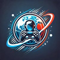 Mundillo Gaming (@mundillogaming) 's Twitter Profile