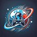 Mundillo Gaming (@mundillogaming) Twitter profile photo Mundillo Gaming (@mundillogaming) Twitter profile photo