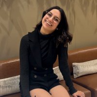 NinaStruggles (@ninastruggles) 's Twitter Profile Photo NinaStruggles (@ninastruggles) 's Twitter Profile Photo
