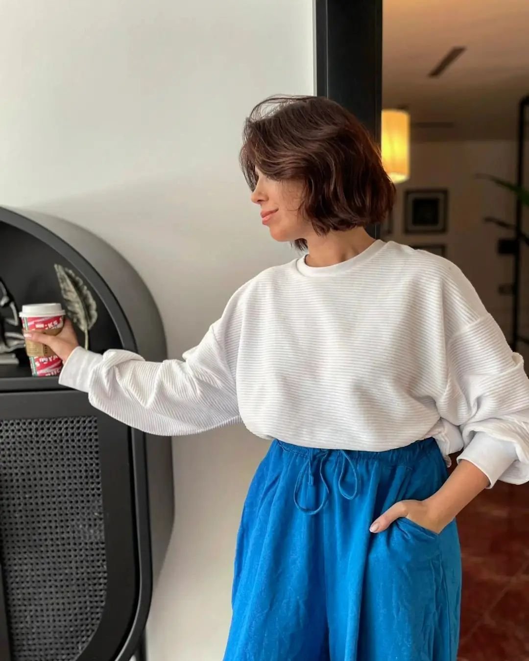 OrphaReill27378's profile picture. 