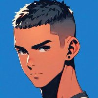 Chris (@criswaffles) 's Twitter Profile Photo Chris (@criswaffles) 's Twitter Profile Photo