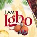 IGBO- KWENU (@saintisrael5) Twitter profile photo IGBO- KWENU (@saintisrael5) Twitter profile photo
