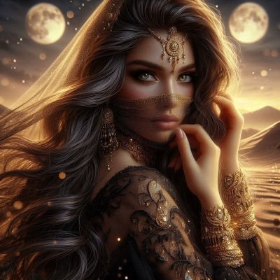 Not just early… I am the signal 👣 Base & ApeChain tracker 🎭 Mints don’t wait… and neither do I.