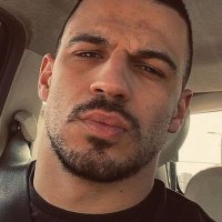 Hugo García (@hugogarcaab) 's Twitter Profile