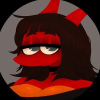 Notso (COMMS: 4/4) (@notohsoserious) 's Twitter Profile
