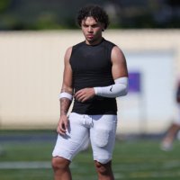 Kurtis”Kirk”Cruz 🇨🇦 (@kurtis_izaya) 's Twitter Profile Photo Kurtis”Kirk”Cruz 🇨🇦 (@kurtis_izaya) 's Twitter Profile Photo