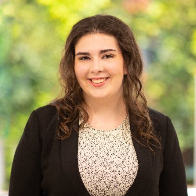 Alum @westernusc | @sccontario co-founder | all views are my own | she/her