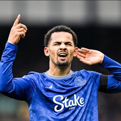 ShaunD1878's profile picture. @everton NSNO | 22 🏴󠁧󠁢󠁳󠁣󠁴󠁿