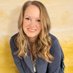 Stephanie Gazda (@gazdastephanie) Twitter profile photo Stephanie Gazda (@gazdastephanie) Twitter profile photo