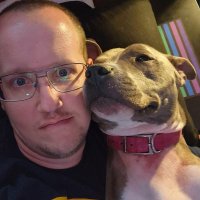 Michael (@michael27464262) 's Twitter Profile