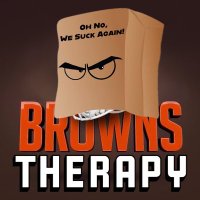 BrownsTherapy (@brownstherapy) 's Twitter Profile Photo BrownsTherapy (@brownstherapy) 's Twitter Profile Photo