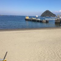 レオン🍽️🌃 (@irony5kkm) Twitter profile photo