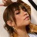 yas (@illicitraffairs) Twitter profile photo yas (@illicitraffairs) Twitter profile photo