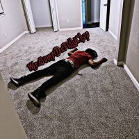 9INE (@btd_9ine) 's Twitter Profile Photo