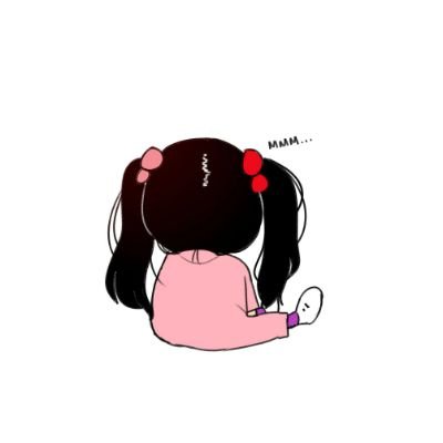 🤍🤍ทไวซ์➰➰ JYP 🤝