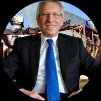 Karagioros Gerasimos (@gkaragioros) 's Twitter Profile Photo Karagioros Gerasimos (@gkaragioros) 's Twitter Profile Photo