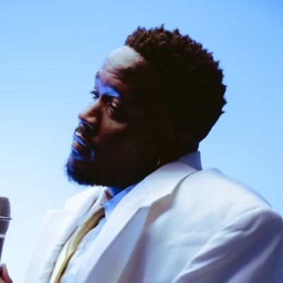 hakim_magdi's profile picture. https://t.co/gVWiXqOvmF