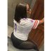 prettynee 💋💄 (@prettineee) Twitter profile photo prettynee 💋💄 (@prettineee) Twitter profile photo