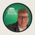 Steffan Huw Crocker (@steffancrocker) Twitter profile photo Steffan Huw Crocker (@steffancrocker) Twitter profile photo