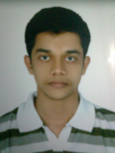 santosh256120's profile picture. 