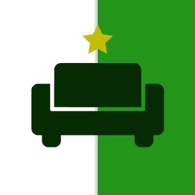 Página de Informação e Estatísticas do @coritiba !!! 👴🏼🟢⚪️ Sigam minha outra página: @sofascorespurs