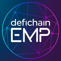 DeFiChain Empowerment (@defichainpower) 's Twitter Profile Photo DeFiChain Empowerment (@defichainpower) 's Twitter Profile Photo