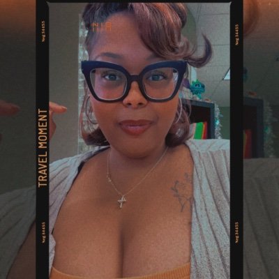 😍😌🤤💯💫🐞🌻✌🏽God's baby. Lady Wisdom. 🌬️ Detroit Grl4L 💯