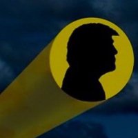 ChrisK3861 (@chrisk3861) 's Twitter Profile