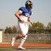 lucas wilson (@lucaswilson2025) Twitter profile photo lucas wilson (@lucaswilson2025) Twitter profile photo