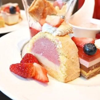 ほぼ行ったライブ記録 マセキの芸人さんが好き    大阪在住