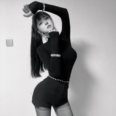 lvximeng's profile picture. 173