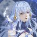 Roku | Sea Goddess 🌊 (@missroku) Twitter profile photo Roku | Sea Goddess 🌊 (@missroku) Twitter profile photo