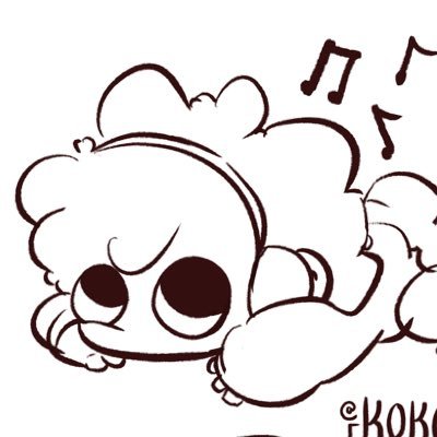 kokoさんのプロフィール画像