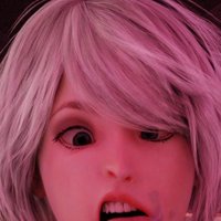 smeshher (message me for commisions ) (@smeshher) 's Twitter Profile Photo smeshher (message me for commisions ) (@smeshher) 's Twitter Profile Photo