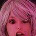 smeshher (message me for commisions ) (@smeshher) Twitter profile photo smeshher (message me for commisions ) (@smeshher) Twitter profile photo