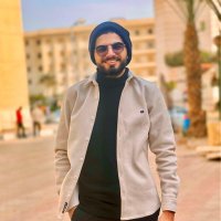 حُسَام عبدالقوي 🇵🇸 (@hossamahmed70) 's Twitter Profile