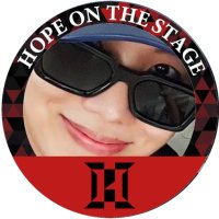 chisaโhope โค๏ธ๐ค๐๐๐๐ ๐๐ ๐๐๐ ๐๐๐ผ๐๐ ๐ค (@hobichi_2) 's Twitter Profile